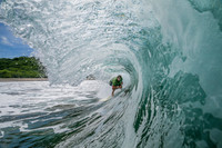 NSR _2418_Colorados_Water_AM_Aug_02_2019_CC
