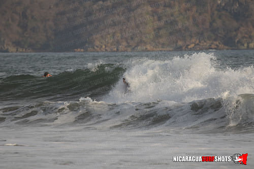 NSR_0238_Colorados_PM_April_19_2021_LR