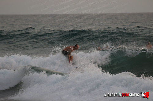 NSR_0685_Colorados_PM_April_18_2021_LR
