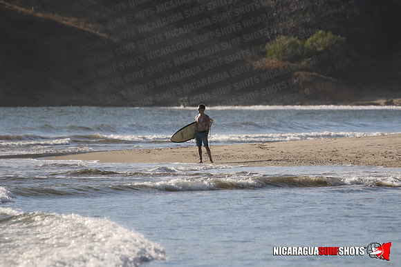 NSR_0072_Panga_Drops_January_23_2022_LR