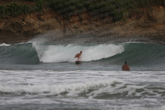 NSS_1260_Santana_8_21_2013