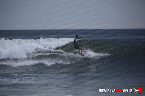 NSR_0334_Panga_Drops_April_11_2021_LR