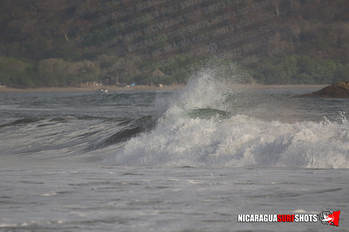 NSR_0291_Colorados_PM_April_19_2021_LR