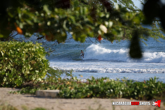 NSR_0088_Panga_Drops_January_16_2022_LR