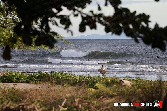 NSR_0063_Panga_Drops_January_26_2022_LR