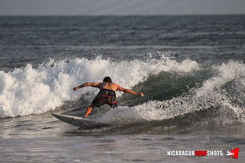 NSR_0841_Colorados_PM_April_16_2021_LR
