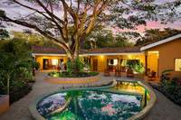 Casita U1