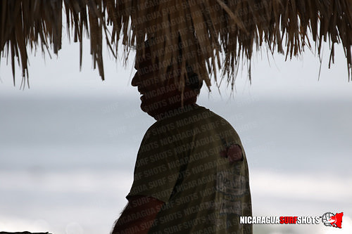 NSR_0002_Colorados_PM_April_14_2021_LR