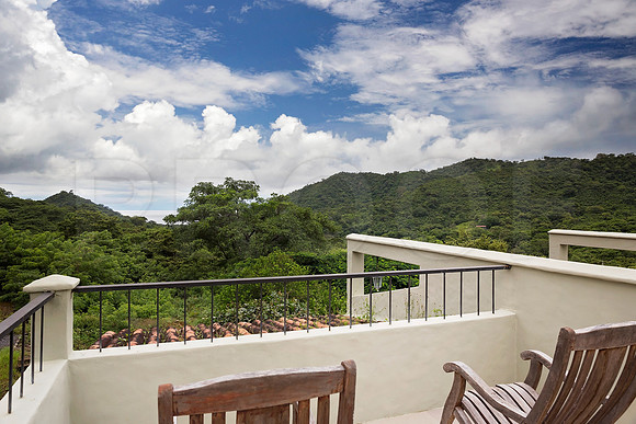 Congo_Hills_1_Exterior_Ocean_View_Roof_Top_CC