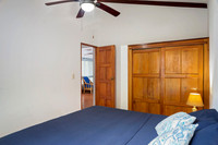 Congo_Hills_2_Guest_Bed_Angle_2_CC