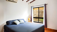 Congo_Hills_2_Guest_Bed_Angle_1_CC_16_x_9