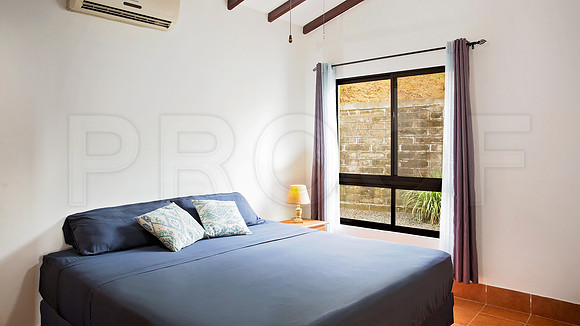 Congo_Hills_2_Guest_Bed_Angle_1_CC_16_x_9
