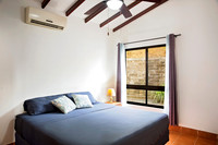 Congo_Hills_2_Guest_Bed_Angle_1_CC