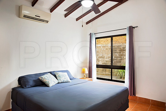 Congo_Hills_2_Guest_Bed_Angle_1_CC