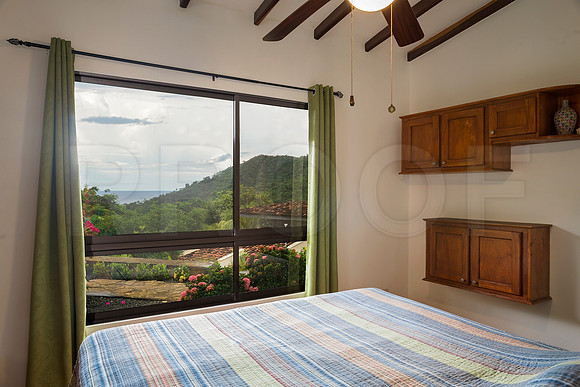 Congo_Hills_2_Master_Bed_Angle_1_CC