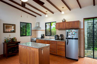 Congo_Hills_2_Kitchen_CC