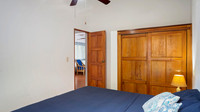 Congo_Hills_2_Guest_Bed_Angle_2_CC_16_x_9