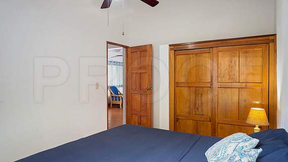 Congo_Hills_2_Guest_Bed_Angle_2_CC_16_x_9
