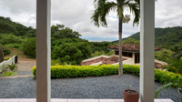 Congo_Hills_2_Exterior_Ocean_View_Bottom_Floor_CC_16_x_9