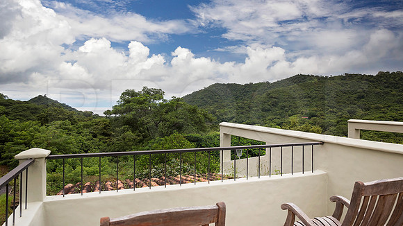 Congo_Hills_1_Exterior_Ocean_View_Roof_Top_CC_16_x_9