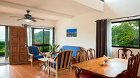 Congo_Hills_2_Living_Area_Dining_CC_16_x_9
