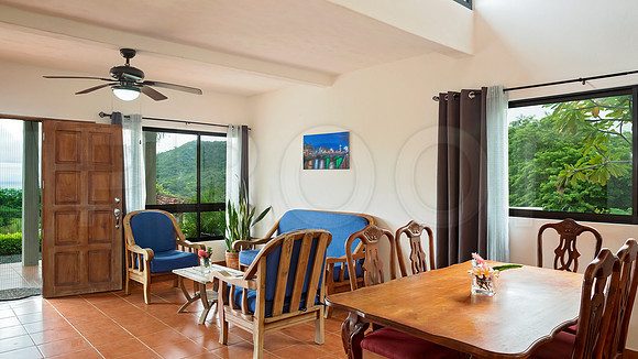 Congo_Hills_2_Living_Area_Dining_CC_16_x_9