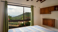 Congo_Hills_2_Master_Bed_Angle_1_CC_16_x_9
