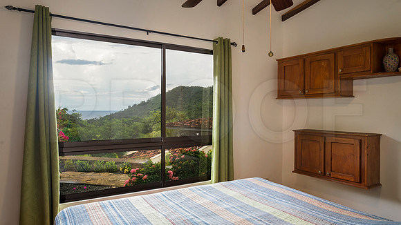 Congo_Hills_2_Master_Bed_Angle_1_CC_16_x_9