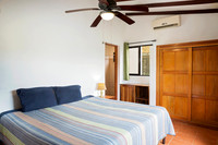 Congo_Hills_2_Master_Bed_Angle_2_CC