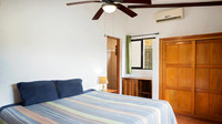 Congo_Hills_2_Master_Bed_Angle_2_CC_16_x_9