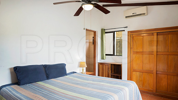 Congo_Hills_2_Master_Bed_Angle_2_CC_16_x_9