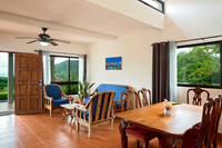 Congo_Hills_2_Living_Area_Dining_CC