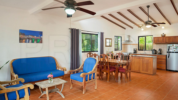 Congo_Hills_2_Living_Area_Dining_Kitchen_Wide_CC_16_x_9