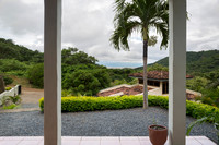 Congo_Hills_2_Exterior_Ocean_View_Bottom_Floor_CC