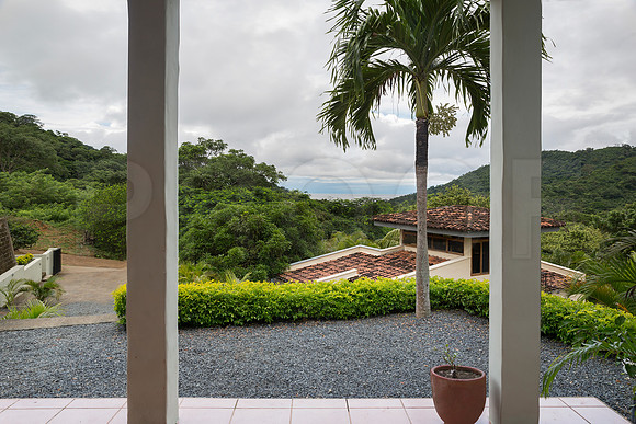 Congo_Hills_2_Exterior_Ocean_View_Bottom_Floor_CC