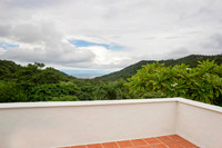 Congo_Hills_2_Exterior_Ocean_View_Roof_Top_CC
