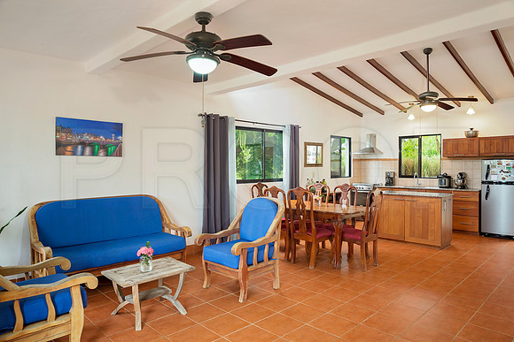 Congo_Hills_2_Living_Area_Dining_Kitchen_Wide_CC