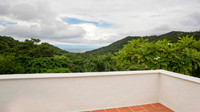 Congo_Hills_2_Exterior_Ocean_View_Roof_Top_CC_16_x_9