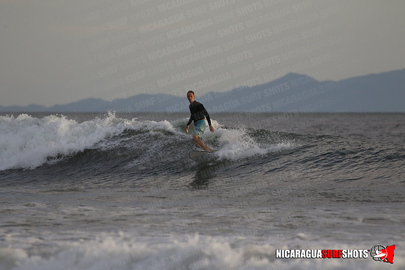NSR_0444_Panga_Drops_January_26_2022_LR