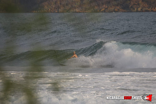 NSR_0056_Colorados_PM_April_18_2021_LR