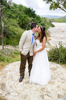 RS_Allie&Austin_Wedding_A_0572