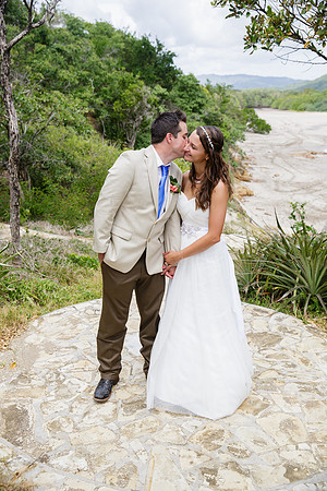 RS_Allie&Austin_Wedding_A_0572