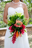 RS_Allie&Austin_Wedding_A_0635