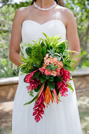 RS_Allie&Austin_Wedding_A_0635