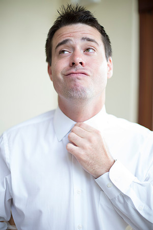 RS_Allie&Austin_Wedding_B_0094_HR