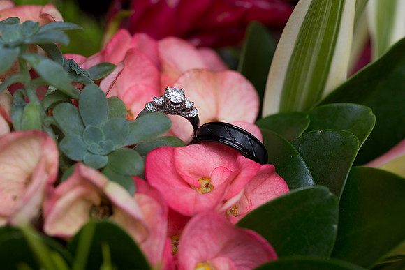 RS_Allie&Austin_Wedding_A_0013_HR