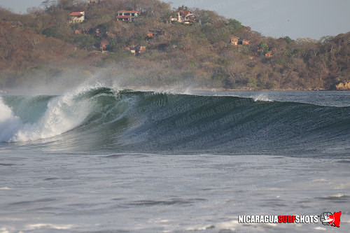 NSR_0696_Colorados_PM_April_16_2021_LR