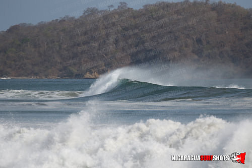 NSR_0149_Colorados_PM_April_14_2021_LR