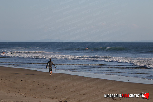 NSR_0157_Panga_Drops_January_16_2022_LR