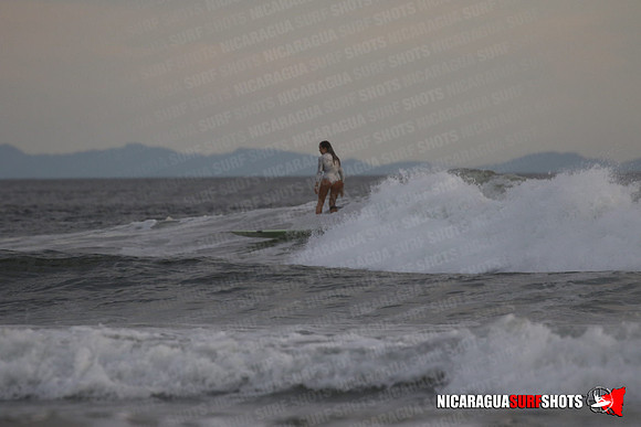 NSR_0523_Panga_Drops_January_26_2022_LR
